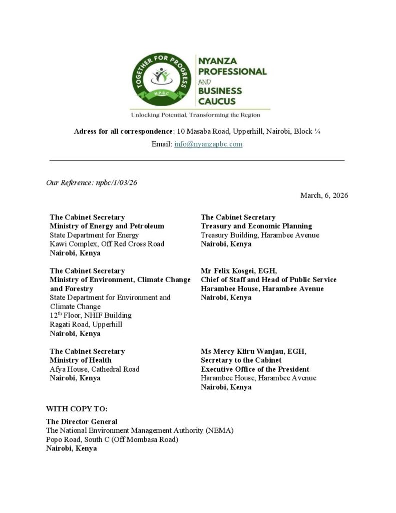 NPBS CS Objection Letter Signed 3 Pdf 791x1024