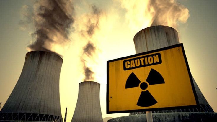 b12314d31528db0fdb04d143525a5174