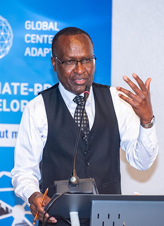 day care head of school 1