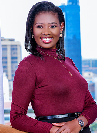 day care head of school 2