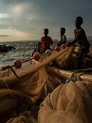 day care hero image 2 1