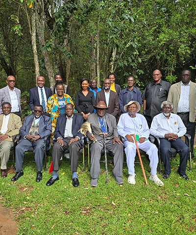 day care hero image back 1 1