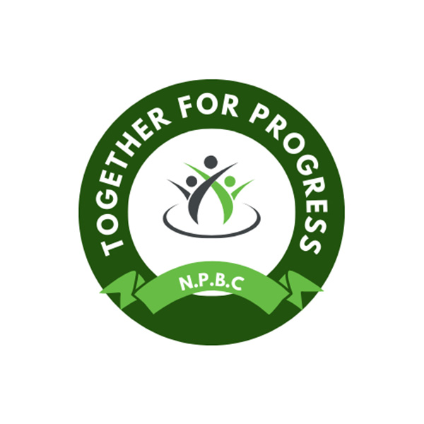 day care home about image (1) 2