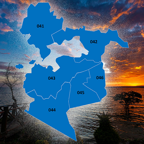 day care home about image 1