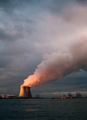 day care home gallery image 2 1