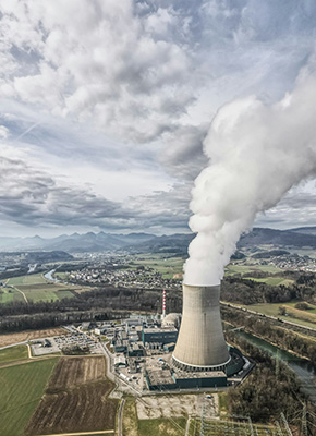 day care home gallery image 4 1