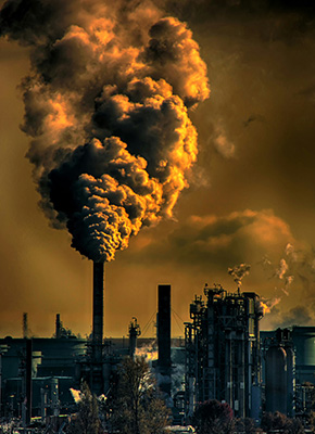 day care home gallery image 5 1