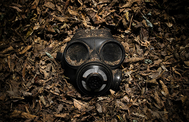 day care home gallery image 6 1