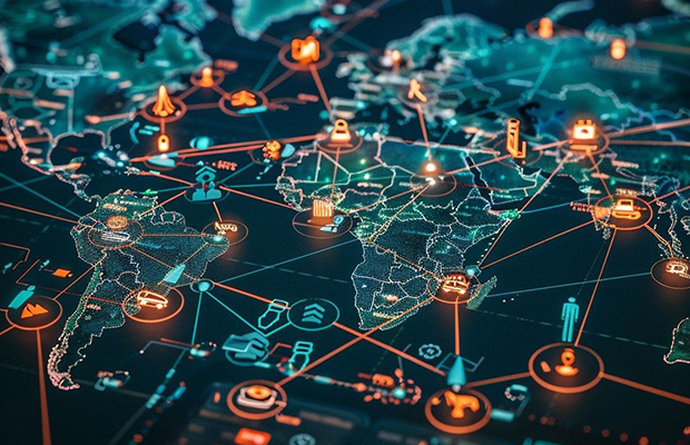 day care home gallery image 6 2