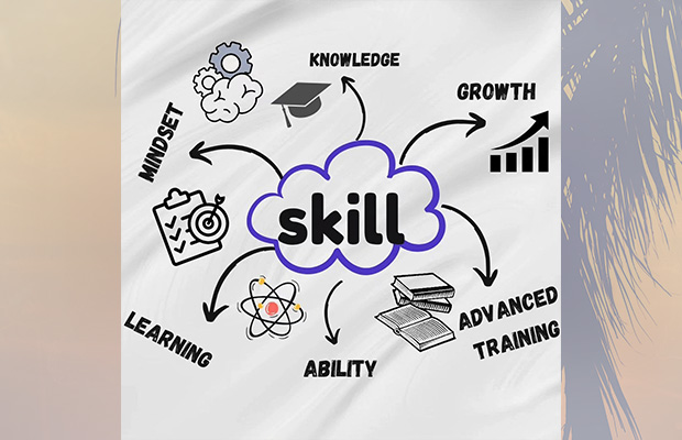 day care home gallery image 6 3