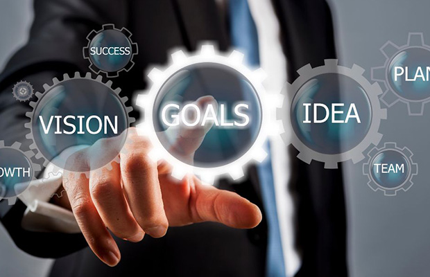 day care home gallery image 6 4