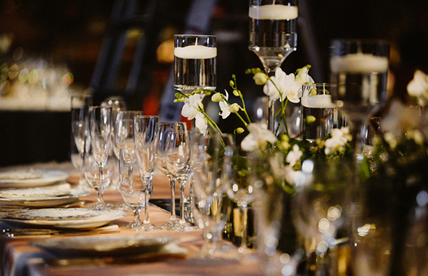 day care home gallery image 6 5