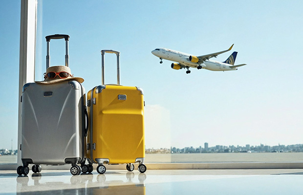 day care home gallery image 6 6