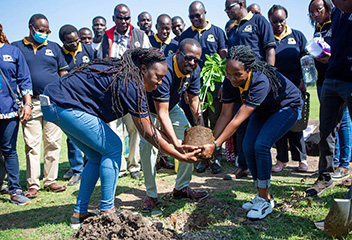 day care home program image 1 1