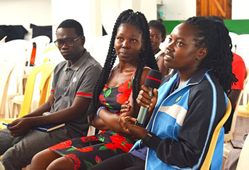 day care home program image 1 2