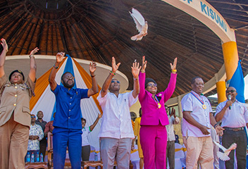 day care home program image 1 3