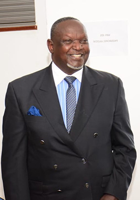 day care home teacher image 1 2