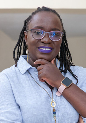 day care home teacher image 5