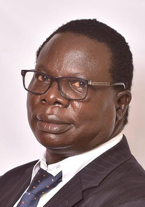 day care home teacher image 6