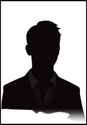 day care home teacher image 7