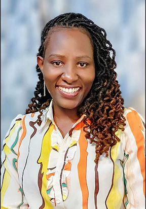 day care home teacher image 8