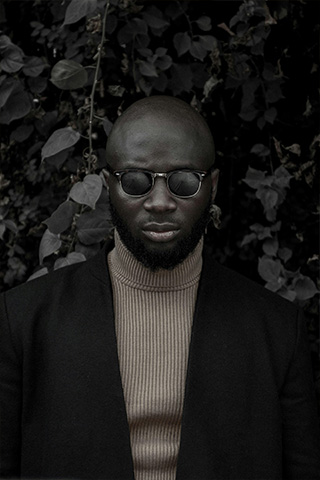 day care home testimonial image 1