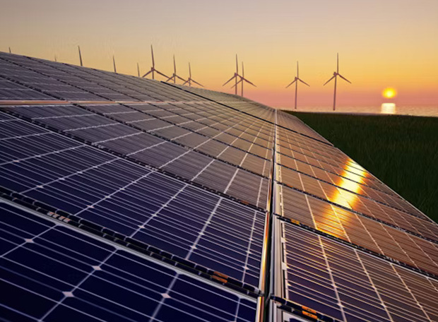 daycare admission image 2 1