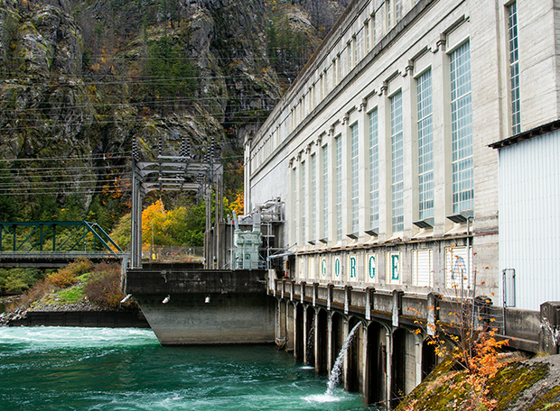 daycare admission image 2 2