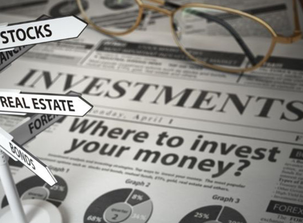 daycare admission image 2 3