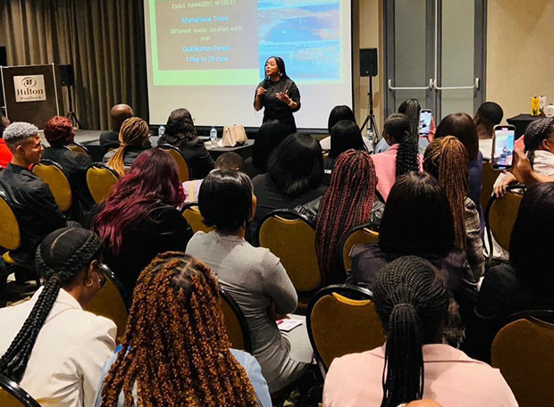 daycare admission image 2 4